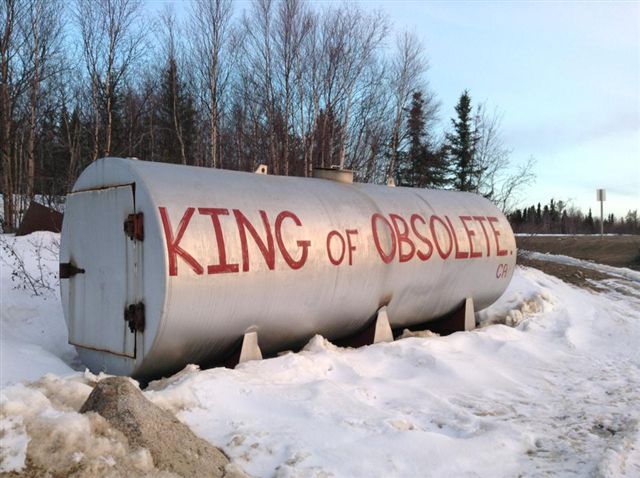 KoO